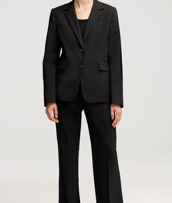 01CopainBlazerinSeasonlessWool_Black_601_grande.jpg