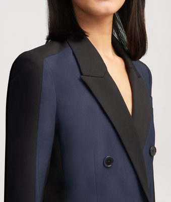 08ColorblockedDouble-BreastedBlazerinSeasonlessWool_Midnight_5028-3_grande.jpg