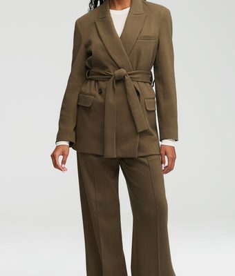 101_Belted_Blazer_Olive_1486_grande.jpg
