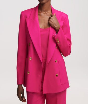 10ChelseaBlazerinSeasonlessWool_Fuchsia_4346_grande.jpg