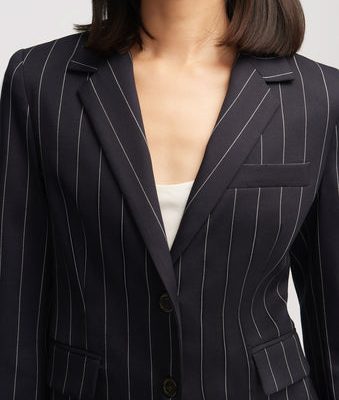 12CopainBlazerinStretchWool_NavyPinstripe_5727-4_grande.jpg