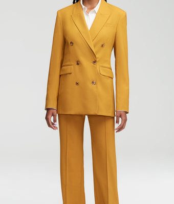 43_Double_Breasted_Blazer_Mustard_0546_grande.jpg