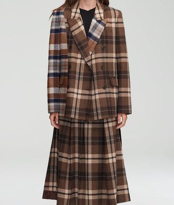 46_Patch_Pocket_Blazer_Brown_Plaid_2678_grande.jpg