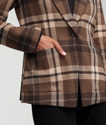 48_Patch_Pocket_Blazer_Brown_Plaid_1572_grande.jpg