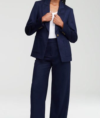 51_Patch_Pocket_Blazer_in_Textured_Wool_Navy_0666_grande.jpg