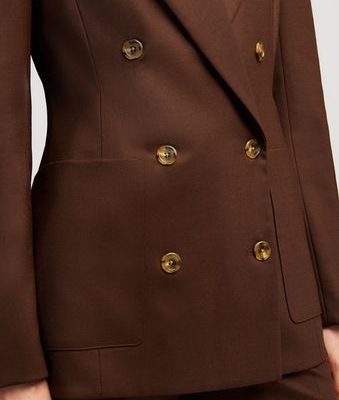 56ChelseaBlazerinSeasonlessWool_Chocolate_1606_grande.jpg