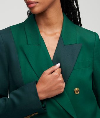 56_Colorblocked_Peak_Lapel_Emerald_Forest_0793_grande.jpg