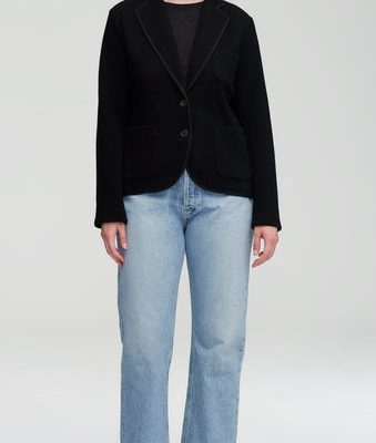 66_Everyday_Knit_Blazer_Black_2782_grande.jpg