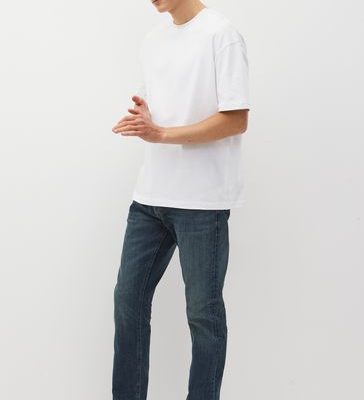 718443s2.jpg