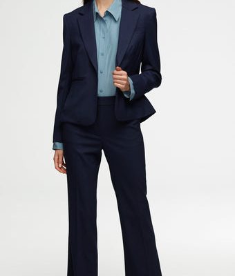 71_Schoolboy_Blazer_in_Seasonless_Wool_Navy_2950_grande.jpg