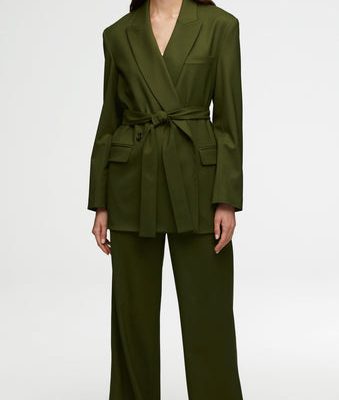 72_Belted_Blazer_in_Seasonless_Wool_Olive_3093_grande.jpg
