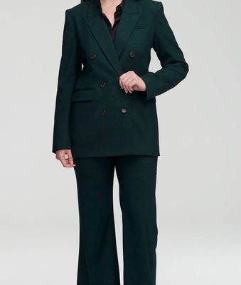 72_Double_Breasted_Blazer_Forest_3146_grande.jpg