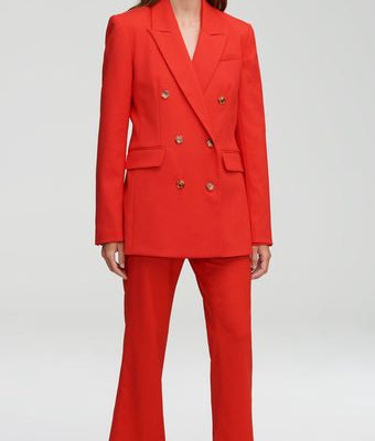 96_Double_Breasted_Blazer_Scarlet_3342_grande.jpg